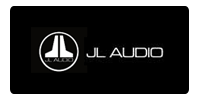 Revenda Oficial JL Audio