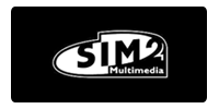 Revenda Oficial SIM2 Multimedia