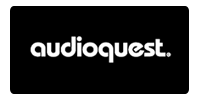 Revenda oficial cabos Audioquest | Dag Brasil