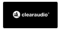 Revenda Oficial Toca-discos Clearaudio | Dag Brasil