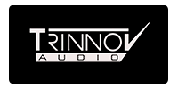 Revenda oficial Trinnov Audio | Dag Brasil Revenda oficial Trinnov Audio | Dag Brasil