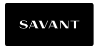 Revenda Oficial Savant Automation - Automação Residencial Savant | Dag Brasil