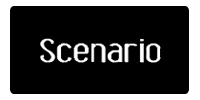 Automação Scenario - Automação residencial Scenario | DAG Brasil