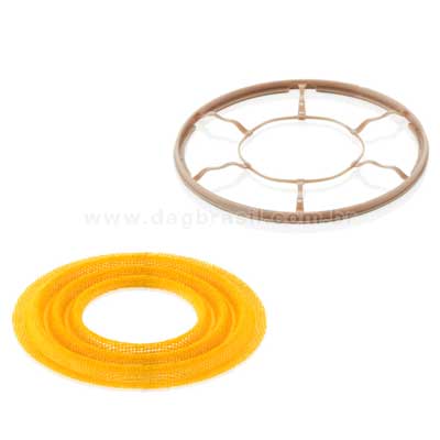 Caixas B&W 801 D4 - SUSPENSÃO BIOMIMÉTICA | DAG Brasil Caixas B&W 801 D4 - SUSPENSÃO BIOMIMÉTICA | DAG Brasil